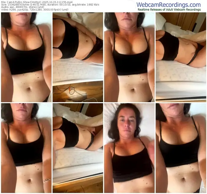 2025/10/15/cam4-hottyjc-11-11-55