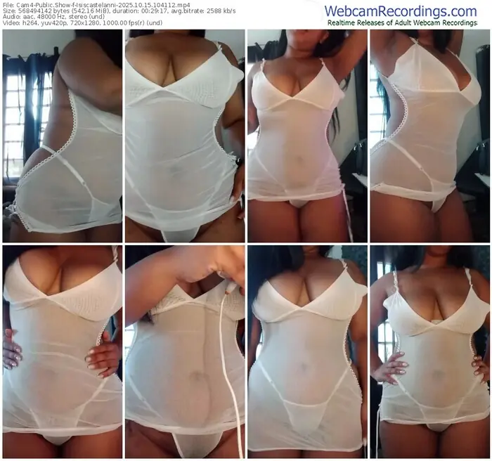 2025/10/15/cam4-isiscastelanni-10-41-12