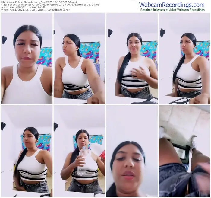 2025/10/15/cam4-jeans_pee-23-31-36