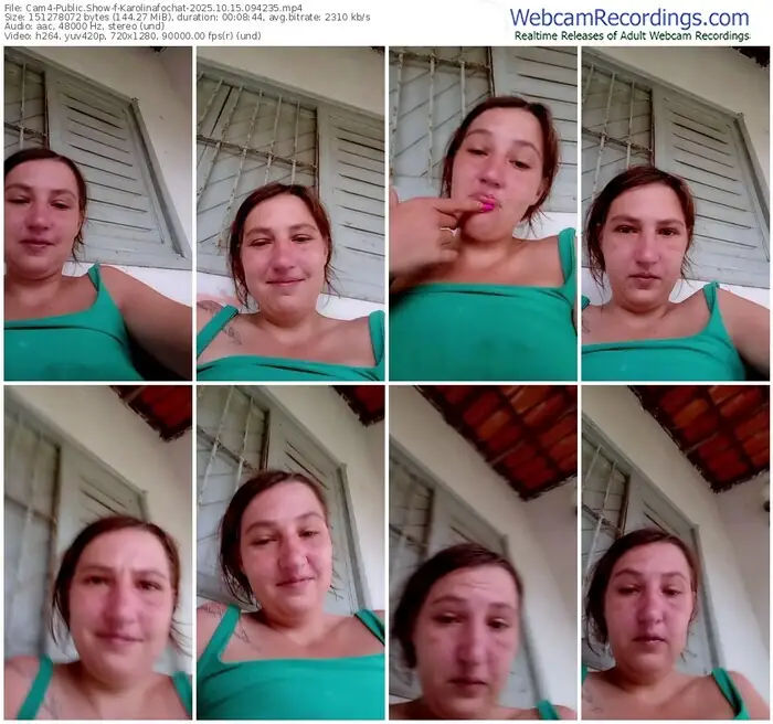 2025/10/15/cam4-karolinafochat-09-42-35