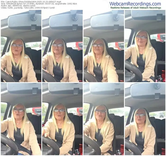 2025/10/15/cam4-kikka1964-06-56-27