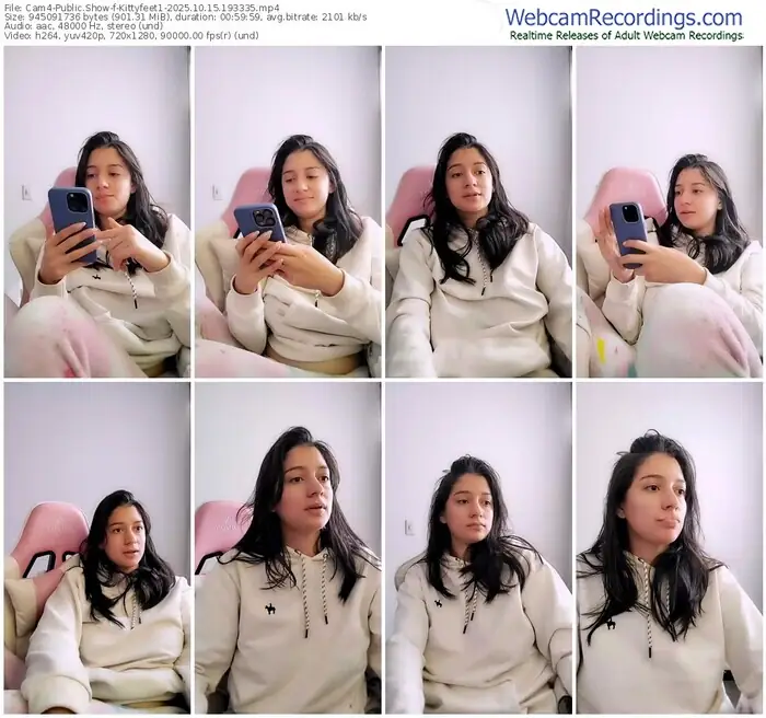 2025/10/15/cam4-kittyfeet1-19-33-35