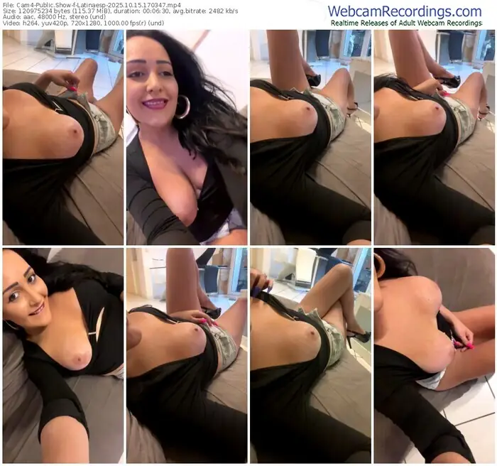 2025/10/15/cam4-latinaesp-17-03-47