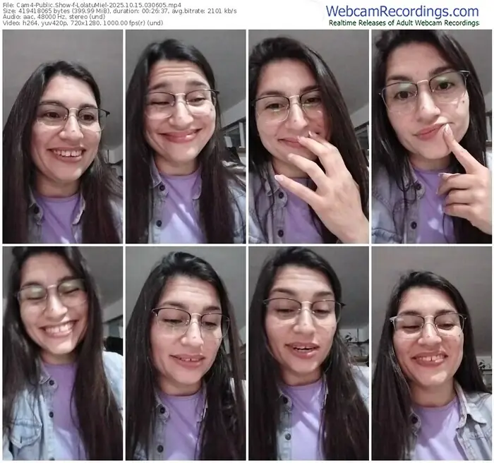 2025/10/15/cam4-lolatumiel-03-06-05