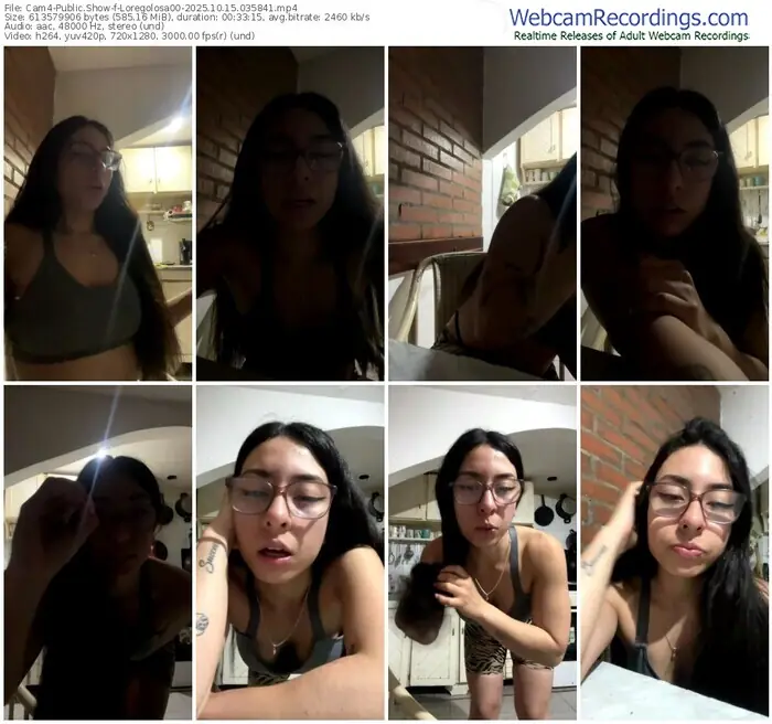 2025/10/15/cam4-loregolosa00-03-58-41