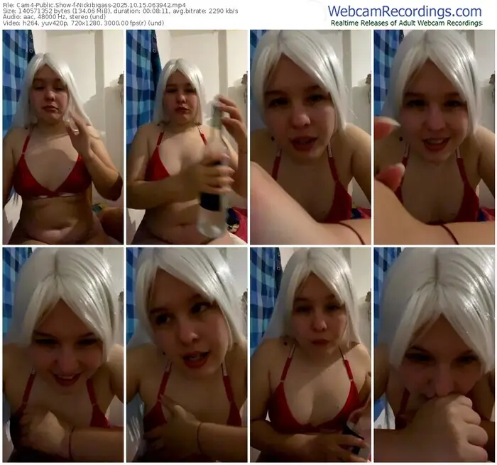 2025/10/15/cam4-nickibigass-06-39-42