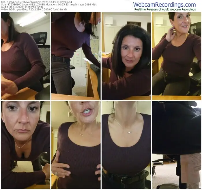 2025/10/15/cam4-novaryn-21-22-09