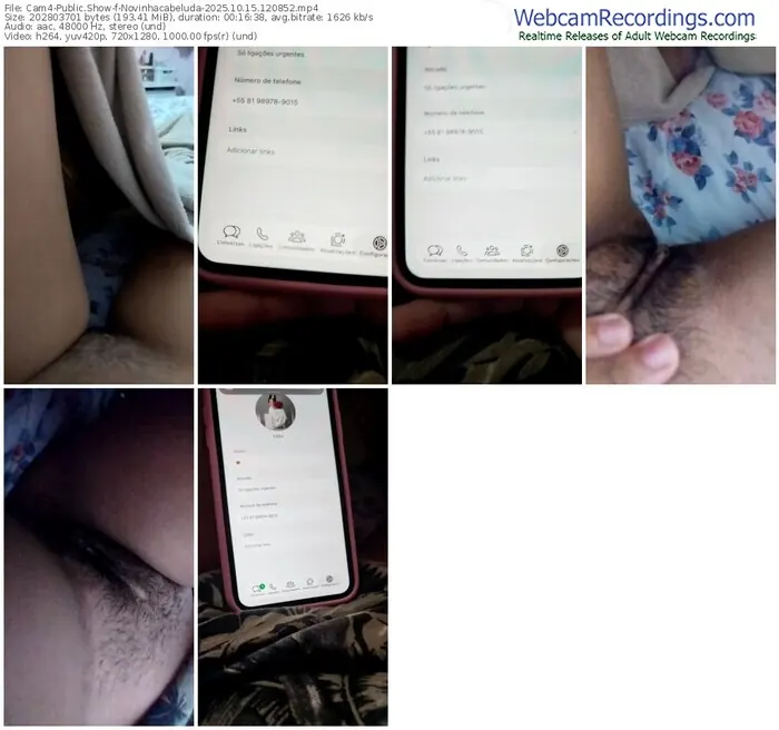 2025/10/15/cam4-novinhacabeluda-12-08-52
