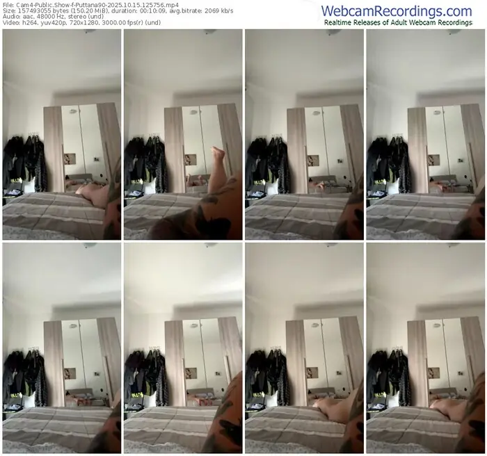 2025/10/15/cam4-puttana90-12-57-56