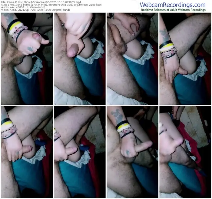 2025/10/15/cam4-scalareale66-02-30-53