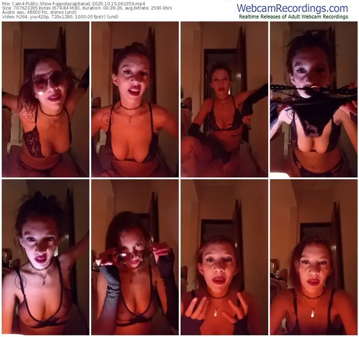 2025/10/15/cam4-agoslacapitana1-06-23-59