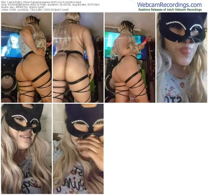 2025/10/15/cam4-anamariaaran-02-29-14