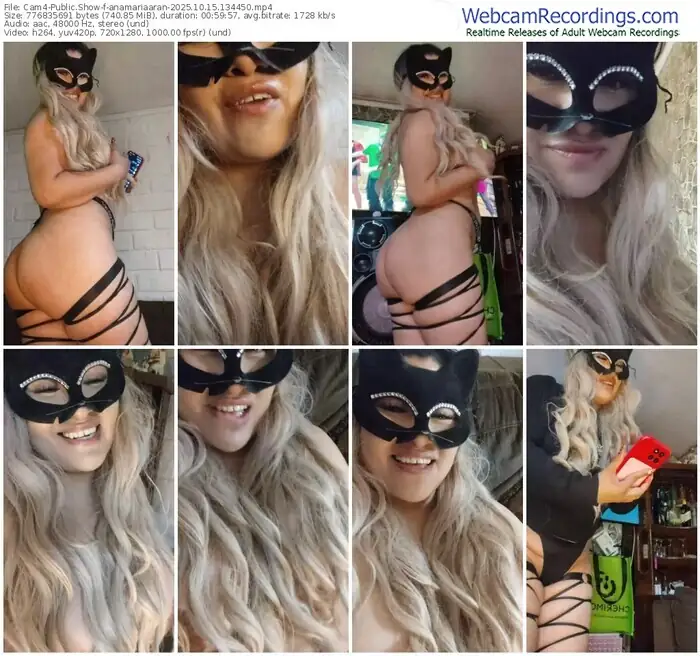 2025/10/15/cam4-anamariaaran-13-44-50