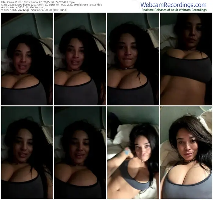 2025/10/15/cam4-anouk5-02-04-22