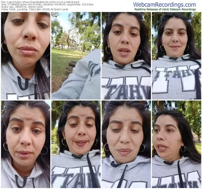 2025/10/15/cam4-benditofetiche-12-48-24