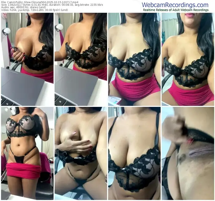 2025/10/15/cam4-bruna564-10-37-17