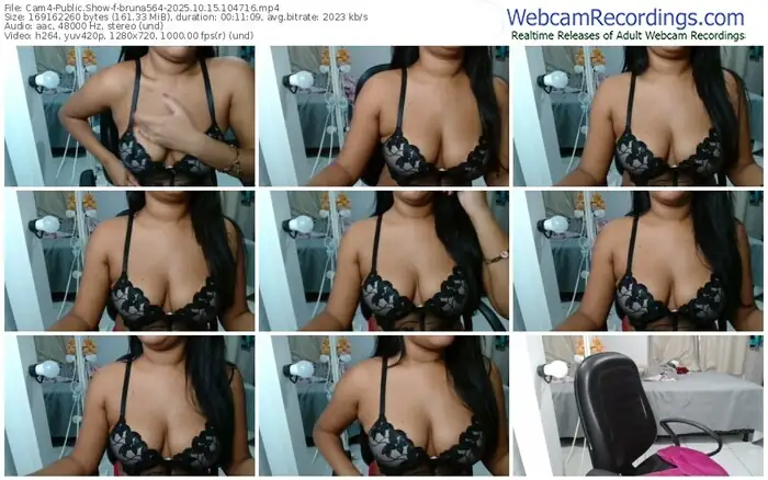 2025/10/15/cam4-bruna564-10-47-16