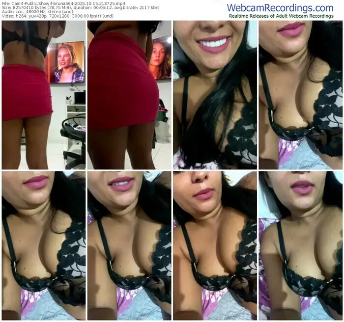 2025/10/15/cam4-bruna564-21-37-25