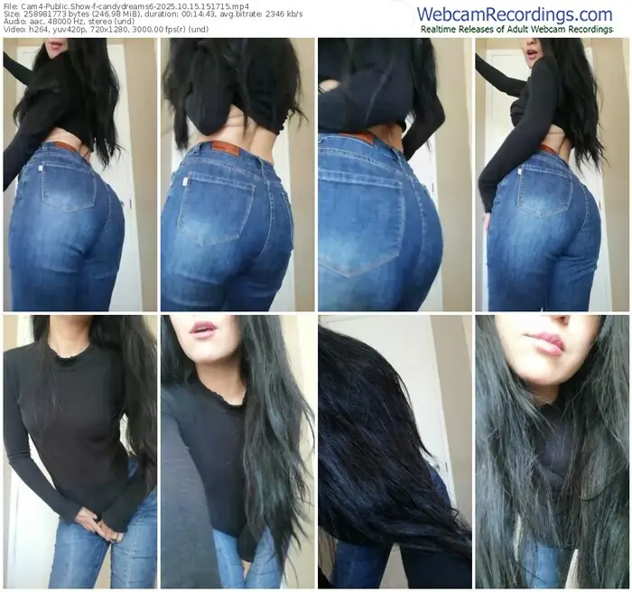 2025/10/15/cam4-candydreams6-15-17-15