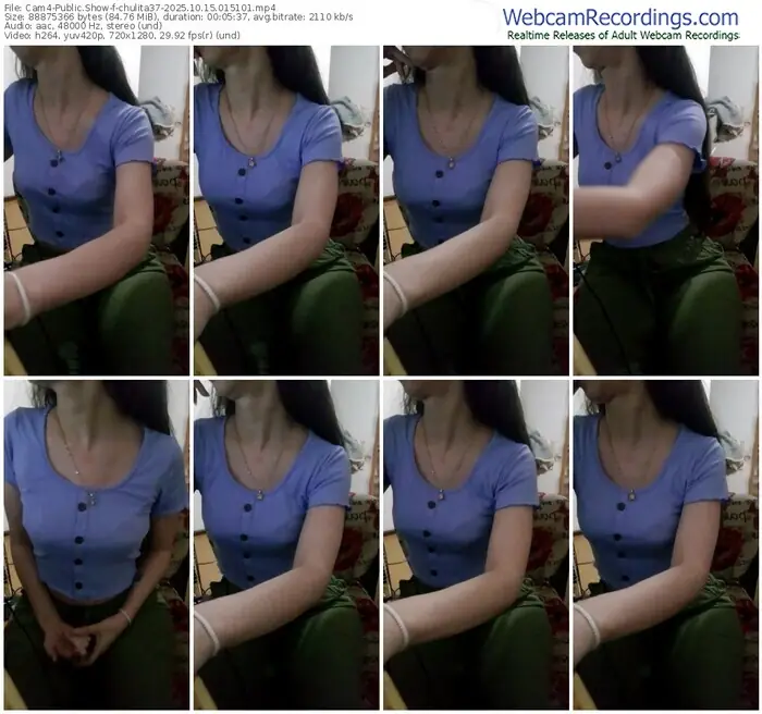2025/10/15/cam4-chulita37-01-51-01