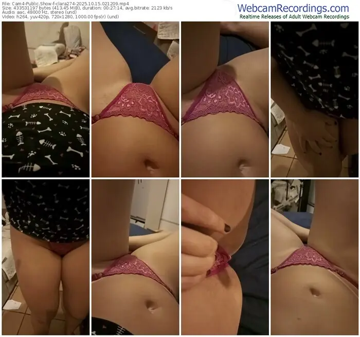 2025/10/15/cam4-clara274-02-12-09