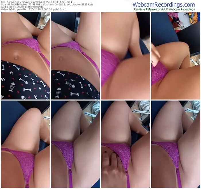 2025/10/15/cam4-clara274-11-18-21