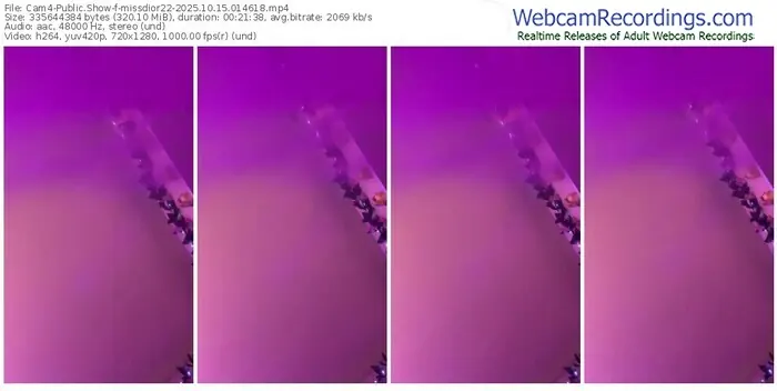 2025/10/15/cam4-missdior22-01-46-18