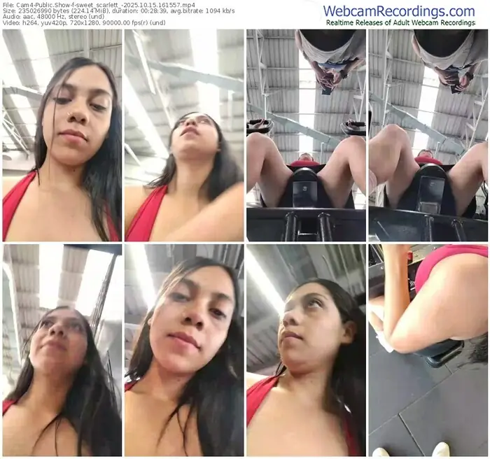 2025/10/15/cam4-sweet_scarlett_-16-15-57