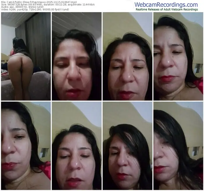 2025/10/15/cam4-thaynnaxxx-01-06-47