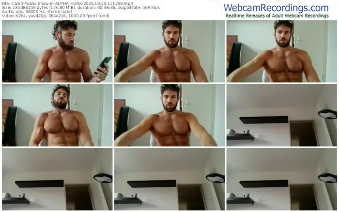 2025/10/15/cam4-alpha_hunk-11-12-39