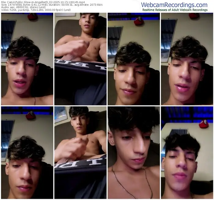 2025/10/15/cam4-angelbeth_02-10-01-45