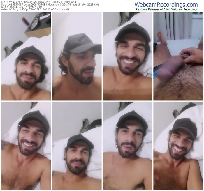 2025/10/15/cam4-atv_brasil-01-53-19