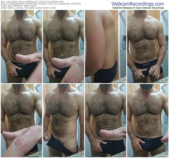 2025/10/15/cam4-brmacho-22-10-44
