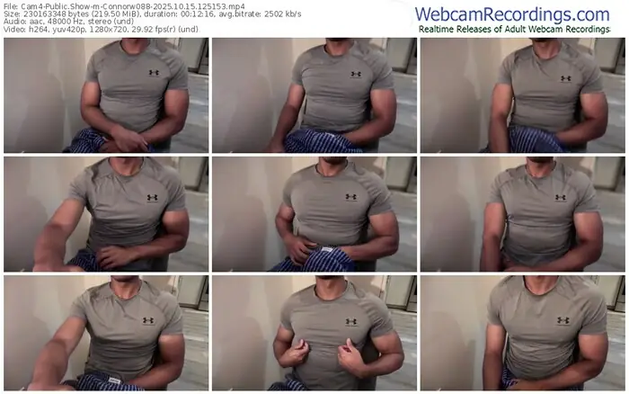 2025/10/15/cam4-connorw088-12-51-53