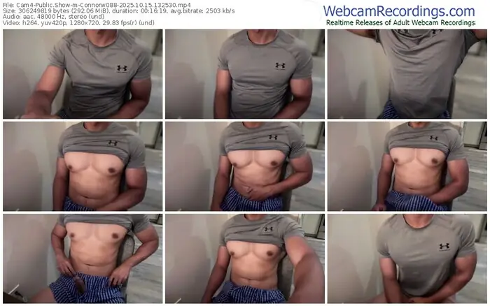 2025/10/15/cam4-connorw088-13-25-30