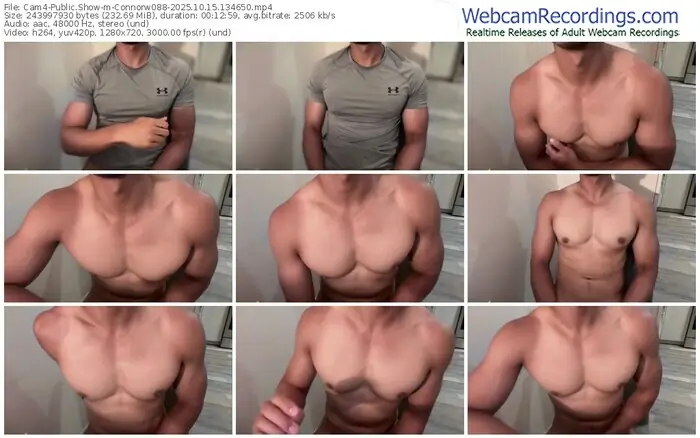 2025/10/15/cam4-connorw088-13-46-50