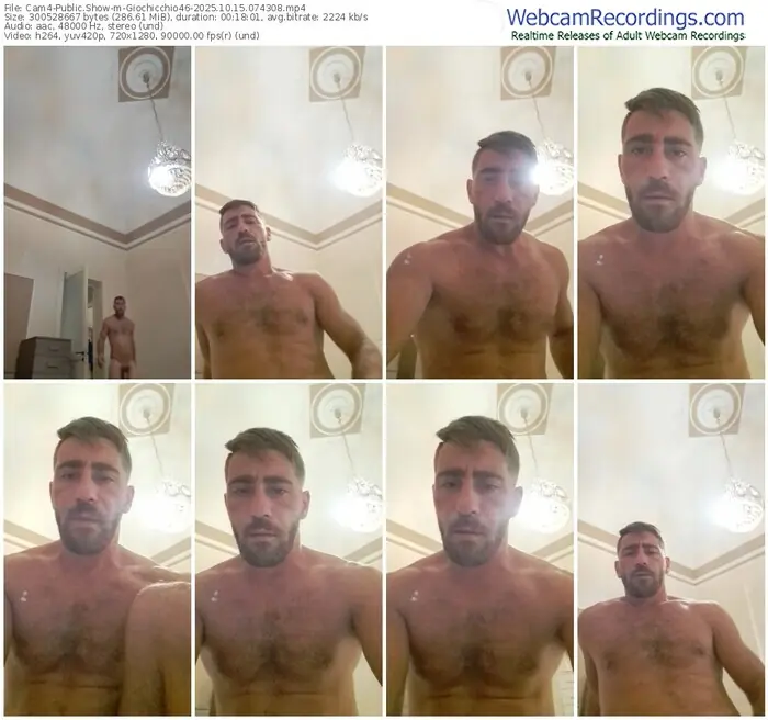 2025/10/15/cam4-giochicchio46-07-43-08