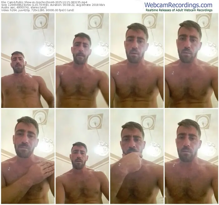 2025/10/15/cam4-giochicchio46-08-31-35