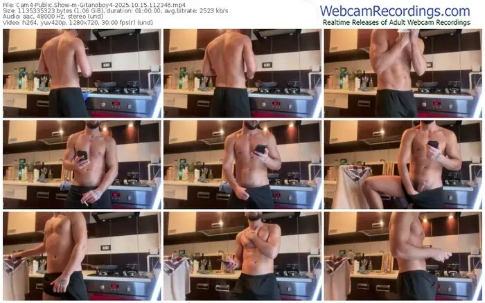 2025/10/15/cam4-gitanoboy4-11-23-46