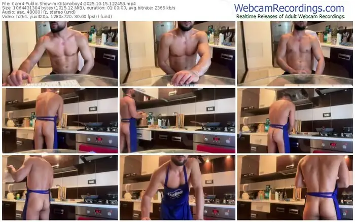 2025/10/15/cam4-gitanoboy4-12-24-53