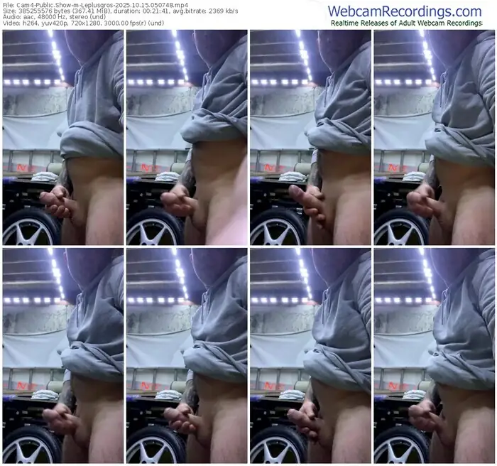 2025/10/15/cam4-leplusgros-05-07-48