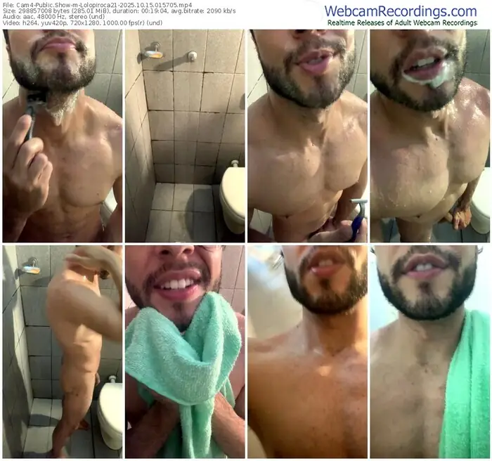 2025/10/15/cam4-lolopiroca21-01-57-05