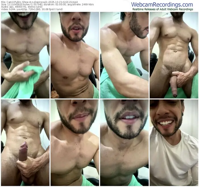 2025/10/15/cam4-lolopiroca21-02-21-19
