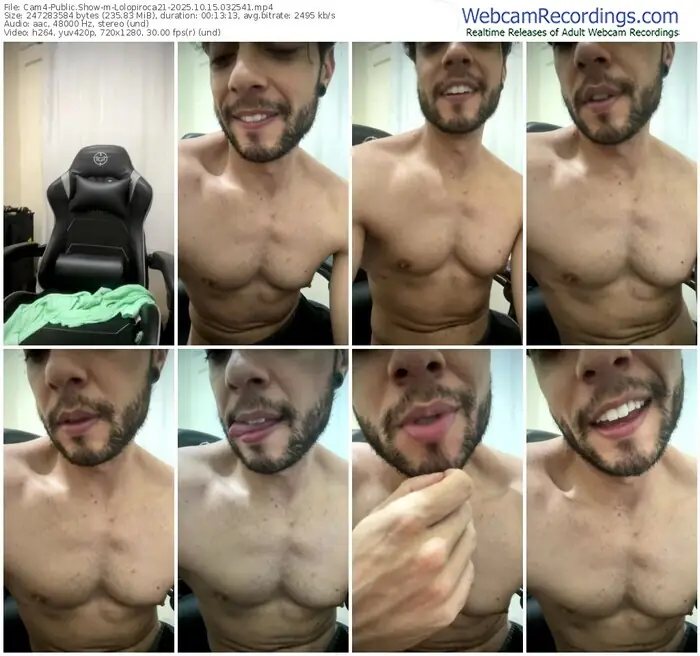 2025/10/15/cam4-lolopiroca21-03-25-41