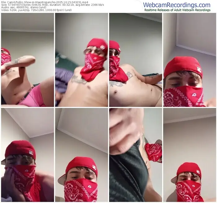 2025/10/15/cam4-maestropancho-04-32-31