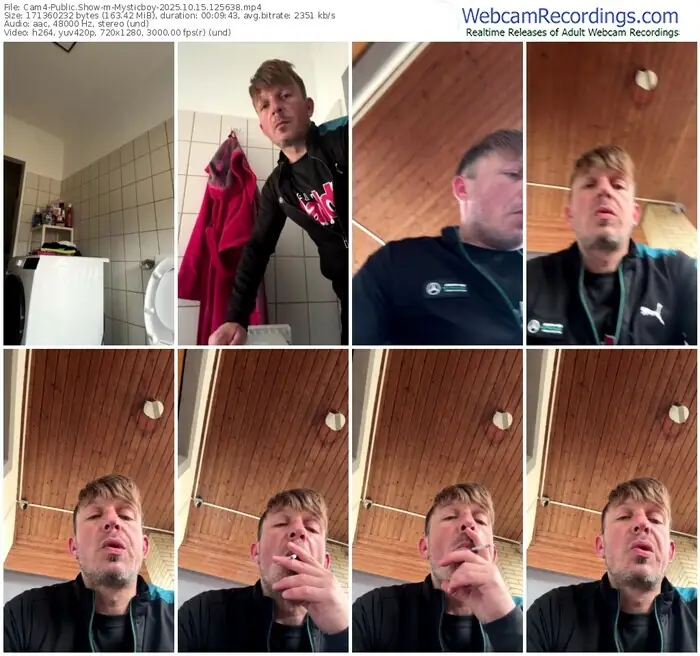 2025/10/15/cam4-mysticboy-12-56-38