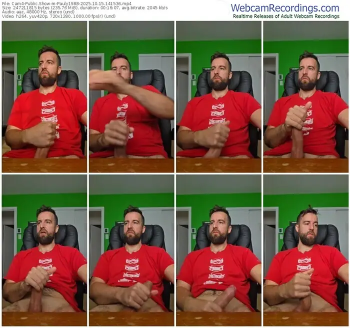 2025/10/15/cam4-pauly1988-14-15-36