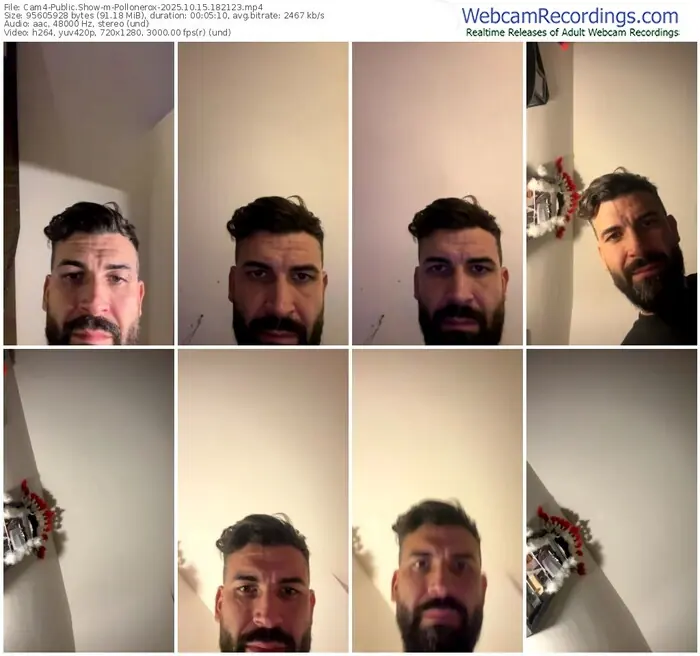 2025/10/15/cam4-pollonerox-18-21-23