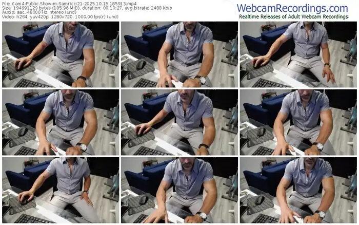 2025/10/15/cam4-samricci21-18-59-13