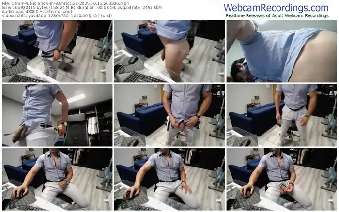 2025/10/15/cam4-samricci21-20-02-06